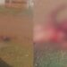 Homem é morto a golpes de faca no Nova Campo Grande e casal é suspeito pelo crime