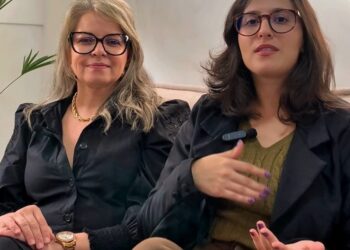 Clínica Sensoriel traz para MS programa inédito para ajudar adolescentes autistas a desenvolver habilidades sociais, como amizade