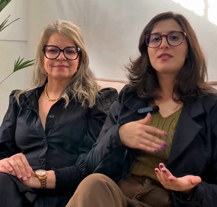 Clínica Sensoriel traz para MS programa inédito para ajudar adolescentes autistas a desenvolver habilidades sociais, como amizade