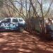 Mulher é encontrada morta em barraca às margens do Rio Anhanduí em Campo Grande