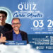 Desafio Quiz com Carlo Acutis agita a juventude em Campo Grande durante semana de Canonização