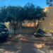 Morador de rua é encontrado morto e suspeita é de hipotermia em Campo Grande