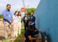 MPT constata que 54% das escolas de MS tem desconformidades no abastecimento de esgoto