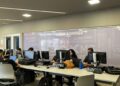 Inovação: Senac MS apresenta jogo criado por alunos para combater a dengue