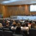 Sesi-MS apresenta os desafios de segurança e saúde do trabalho na indústria em evento no TRT