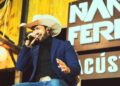 Capivara News TV: Nando Ferraz lança DVD Acústico com clássicos do pop rock e sertanejo