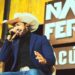 Capivara News TV: Nando Ferraz lança DVD Acústico com clássicos do pop rock e sertanejo