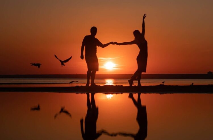 ARTIGO: O Que Seu Jeito de Amar Diz Sobre Você?