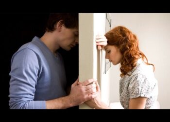 ARTIGO: Como Discutir sem Destruir o Relacionamento