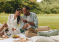 Não sabe onde levar o mozão? 5 Ideias diferentes para um date