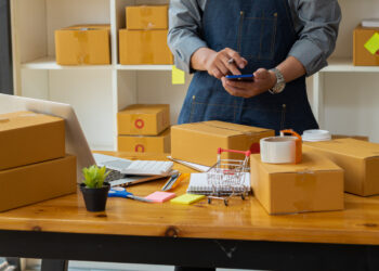 ARTIGO: O boom dos micronegócios urbanos e a busca por espaços flexíveis