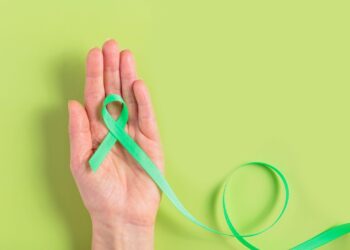 Agosto verde claro reforça a luta e conscientização sobre linfomas