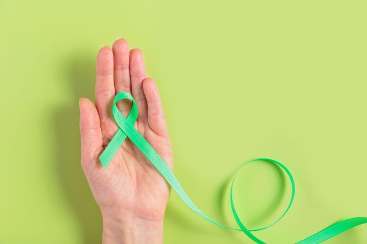 Agosto verde claro reforça a luta e conscientização sobre linfomas