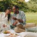 Não sabe onde levar o mozão? 5 Ideias diferentes para um date