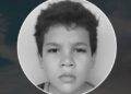 Comoção ainda é grande em cidade onde menino morreu enforcado em rede em MS