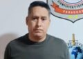Contrabandista morre ao atirar na cabeça momento em que policiais entraram em sua casa