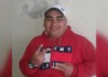 Traficante sai para entregar duas de R$ 50 e é encontrado morto em bairro de Ponta Porã