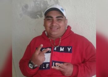 Traficante sai para entregar duas de R$ 50 e é encontrado morto em bairro de Ponta Porã