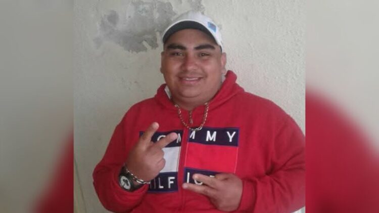 Traficante sai para entregar duas de R$ 50 e é encontrado morto em bairro de Ponta Porã