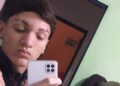 Morre na Santa Casa jovem que se afogou em clube de piscina em Campo Grande