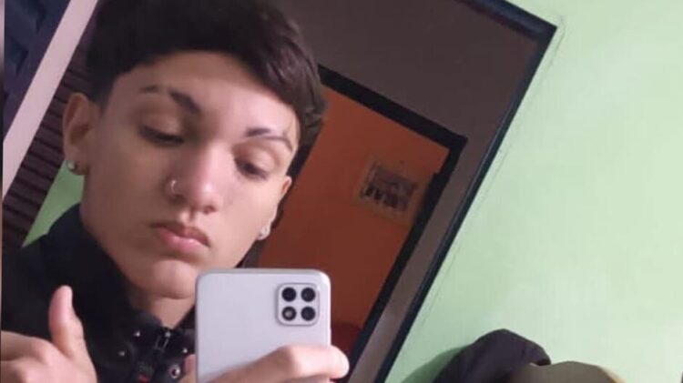 Morre na Santa Casa jovem que se afogou em clube de piscina em Campo Grande