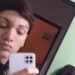 Morre na Santa Casa jovem que se afogou em clube de piscina em Campo Grande