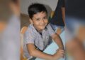 Motorista que causou acidente com morte de Miguel de 7 anos dirigia bêbado na Capital