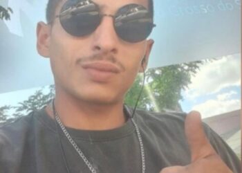 “Morto por bobeira”: Leonardo não era do Comando Vermelho, alega família do Nova Campo Grande