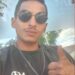 “Morto por bobeira”: Leonardo não era do Comando Vermelho, alega família do Nova Campo Grande