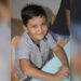 Motorista que causou acidente com morte de Miguel de 7 anos dirigia bêbado na Capital
