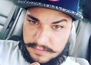 Polícia prende assassino de filho de polícia civil com 20 tiros, crime ocorrido no Nova Lima