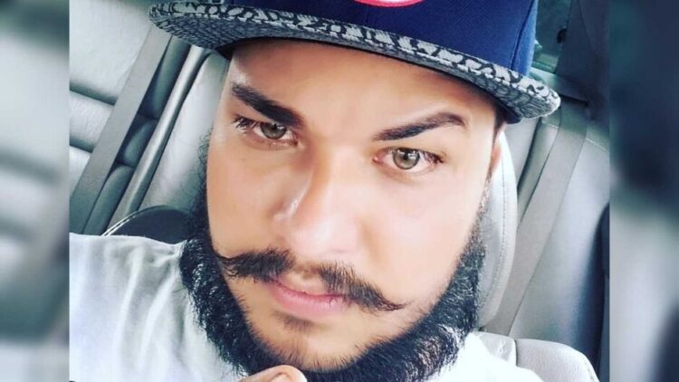 Polícia prende assassino de filho de polícia civil com 20 tiros, crime ocorrido no Nova Lima