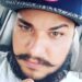 Polícia prende assassino de filho de polícia civil com 20 tiros, crime ocorrido no Nova Lima
