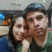 Casal campo-grandense morre, após Jeep capotar em rodovia de São Paulo