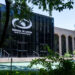 TCE-MS orienta gestores sobre a elaboração do Plano Plurianual