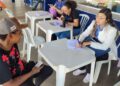 Hoje, quarta-feira, tem “Super Seleção” e 1.345 vagas no painel de intermediação na Capital