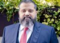 Reforma Tributária: o pacote do Senador Eduardo Braga e a devastação iminente do agro e da economia