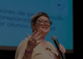 “Quando Só o Amor Não Basta” destaca a musicalização inclusiva no Setembro Verde