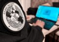Polícia Federal prende em CG investigado por guardar no celular cenas de abuso sexual infantil