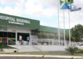 Ponta Porã: Profissionais da Enfermagem recebem mais de R$ 1 milhão em retroativos após mediação do MPT-MS