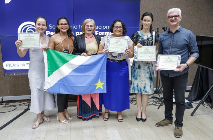 MS apresenta modelo inovador de auditoria e qualificação da informação hospitalar no SUS