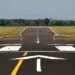 Com crescimento da aviação em MS, Santa Maria terá ampliação de R$ 45,8 milhões para receber aeronaves maiores
