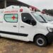 Para salvar vidas: 28 ambulâncias e caminhonetes reforçam frota da Saúde em municípios e polos indígenas