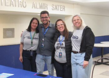 Capacitismo, emprego e acessibilidade: os obstáculos que a lei ainda não derrubou