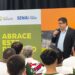 Com “Abrace este Projeto”, Arauco e SENAI-MS transformam vidas e qualificam mão de obra para a indústria de celulose