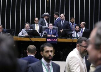 Estatuto do Pantanal é aprovado e garante segurança jurídica aos produtores rurais