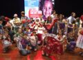 Caixa Encantada: Governo de MS lança campanha para arrecadação de brinquedos