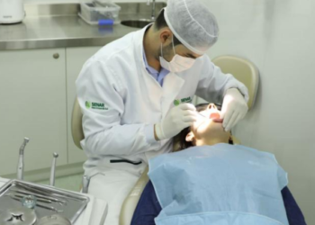 Senar/MS leva atendimentos odontológicos gratuitos a sete municípios de MS em setembro
