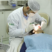 Senar/MS leva atendimentos odontológicos gratuitos a sete municípios de MS em setembro