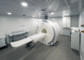 Hospital Cassems de Aquidauana lança serviço de Ressonância Magnética e amplia acesso a exames de alta precisão na região